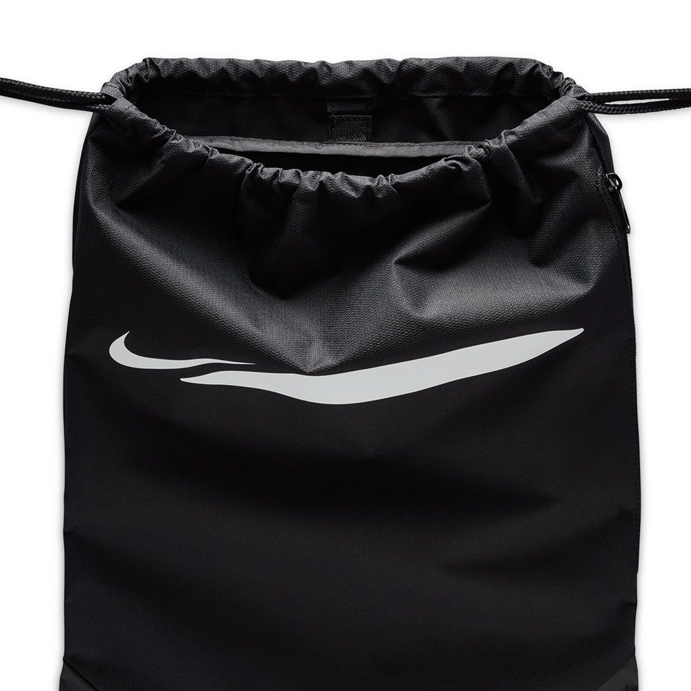 ACADEMY SACKPACK | 010-BKBKWT