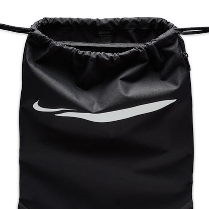 ACADEMY SACKPACK | 010-BKBKWT