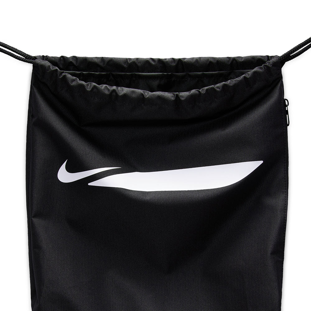 ACADEMY SACKPACK | 010-BKBKWT