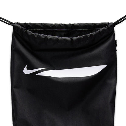 ACADEMY SACKPACK | 010-BKBKWT