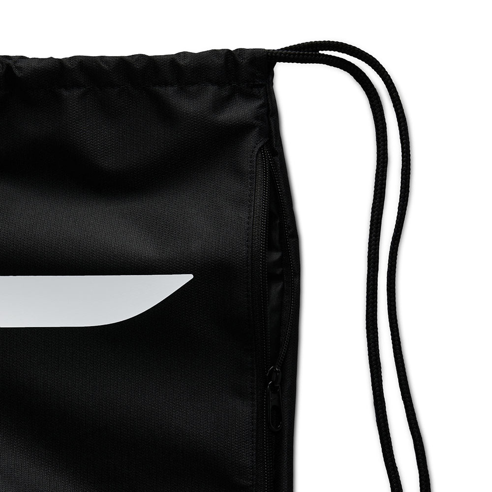 ACADEMY SACKPACK | 010-BKBKWT