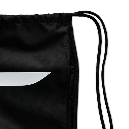 ACADEMY SACKPACK | 010-BKBKWT