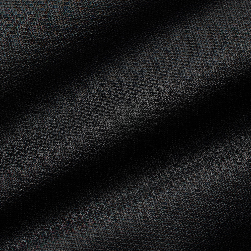ACADEMY SACKPACK | 010-BKBKWT