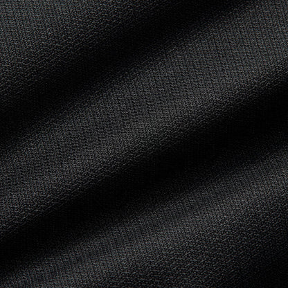 ACADEMY SACKPACK | 010-BKBKWT