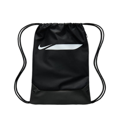ACADEMY SACKPACK | 010-BKBKWT