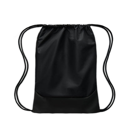 ACADEMY SACKPACK | 010-BKBKWT