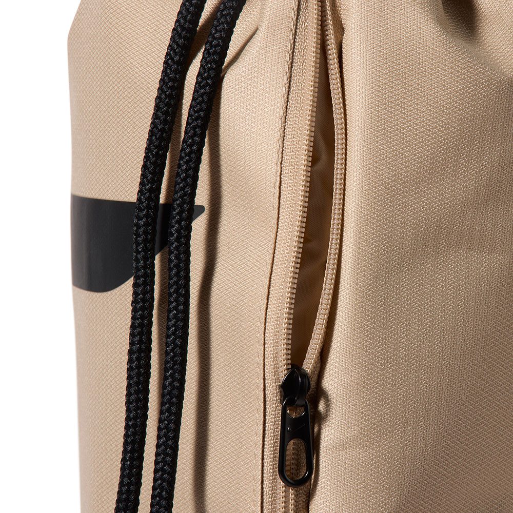 ACADEMY SACKPACK | 286-LINEN