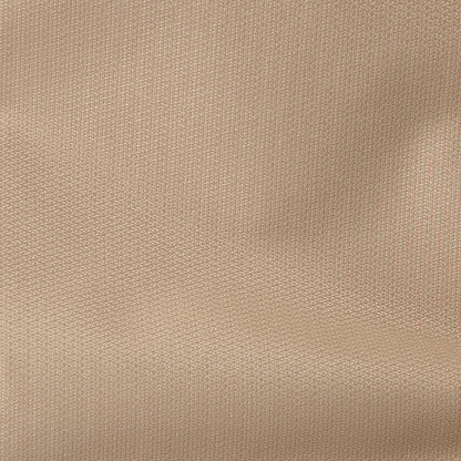 ACADEMY SACKPACK | 286-LINEN