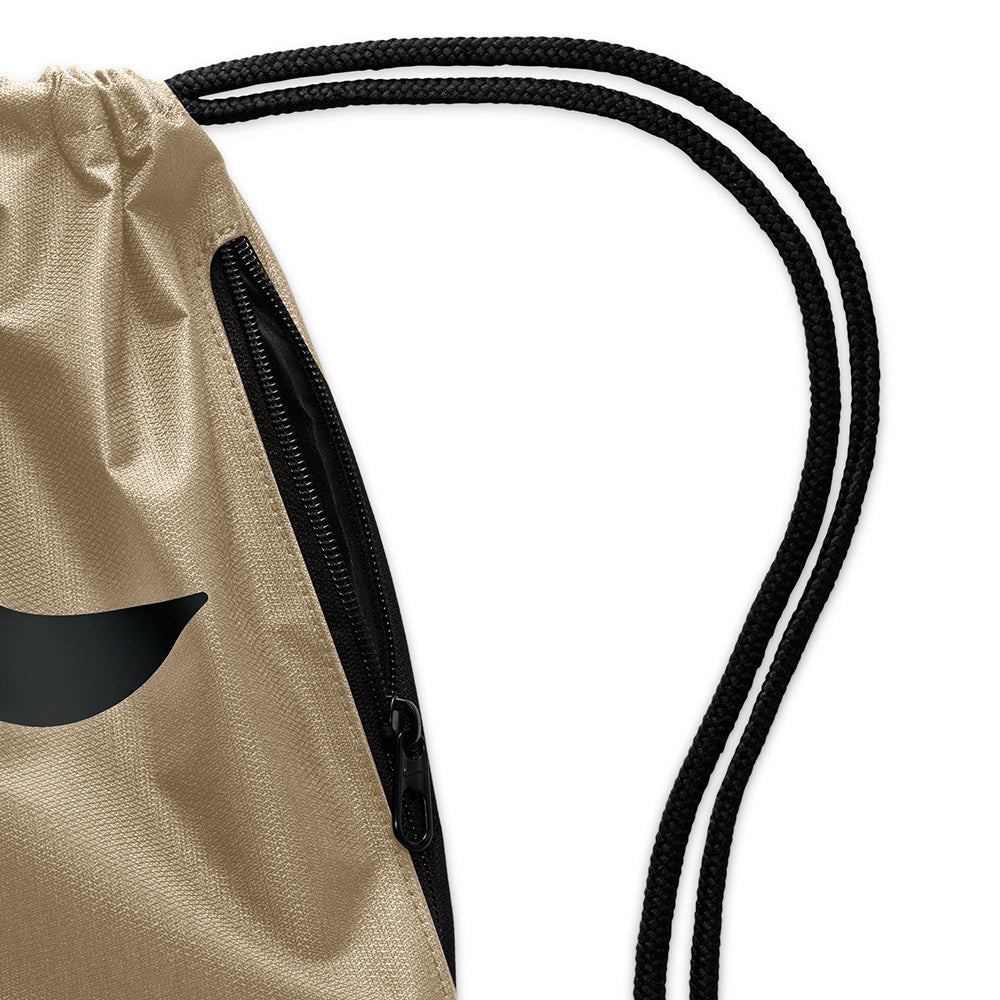 ACADEMY SACKPACK | 286-LINEN