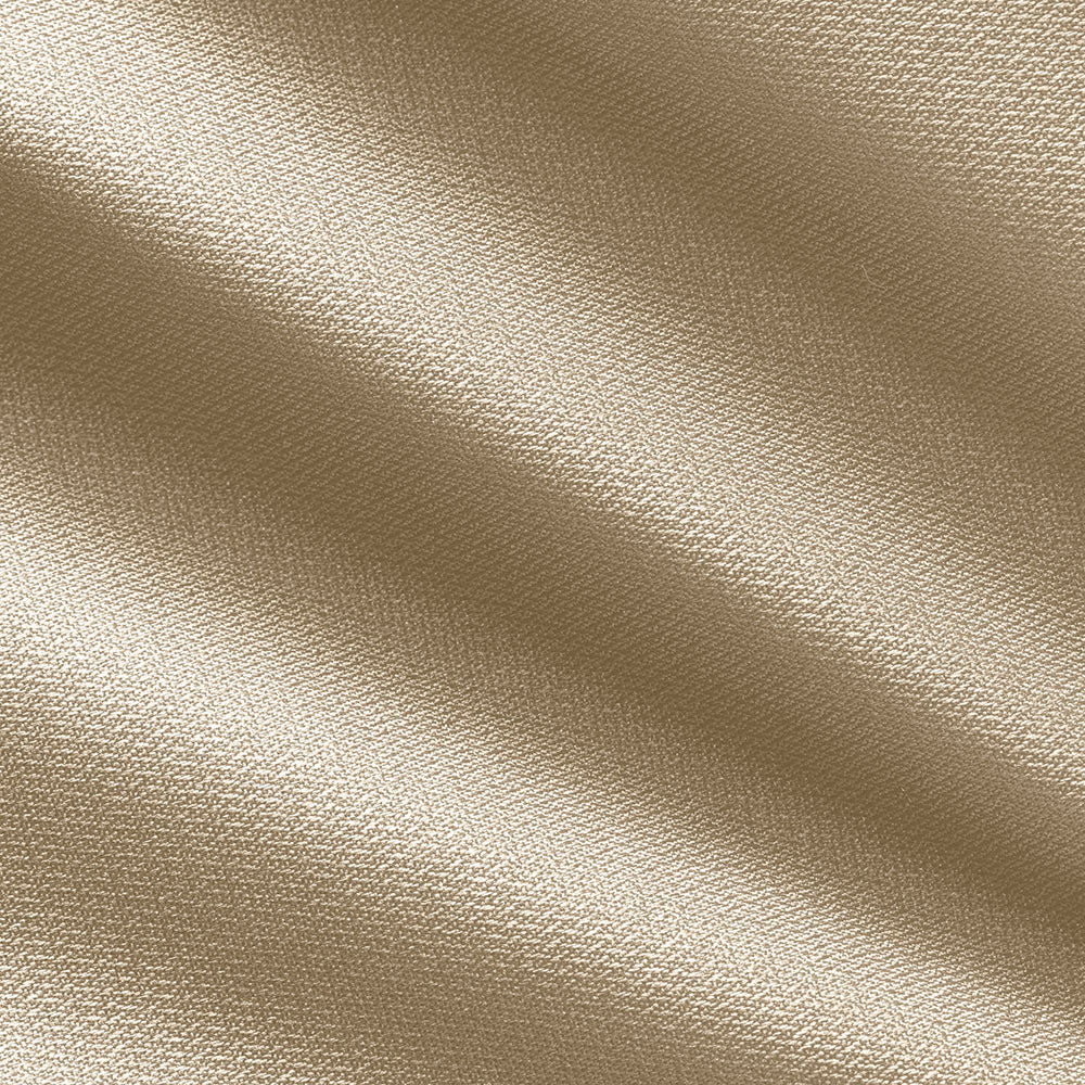 ACADEMY SACKPACK | 286-LINEN