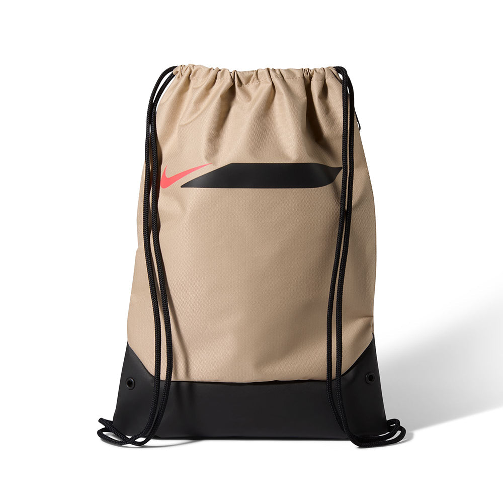 ACADEMY SACKPACK | 286-LINEN