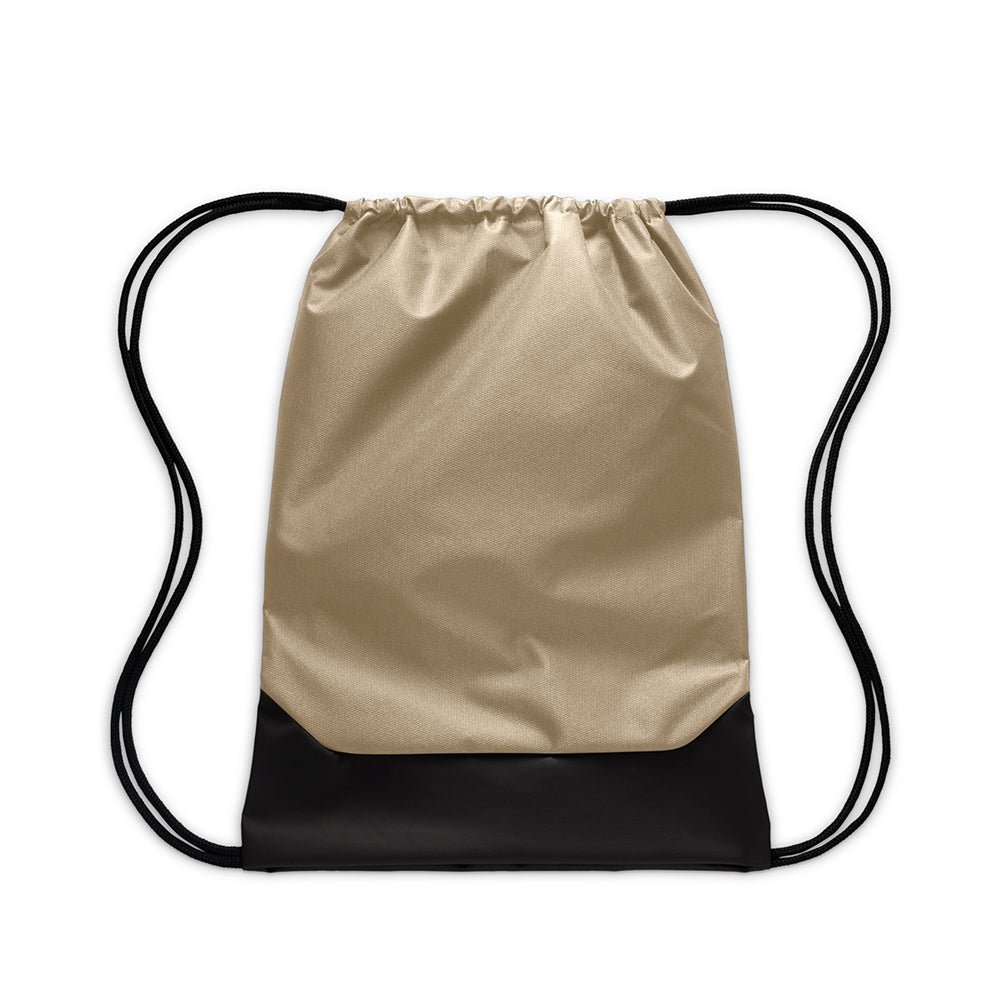 ACADEMY SACKPACK | 286-LINEN