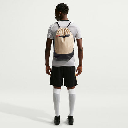 ACADEMY SACKPACK | 286-LINEN
