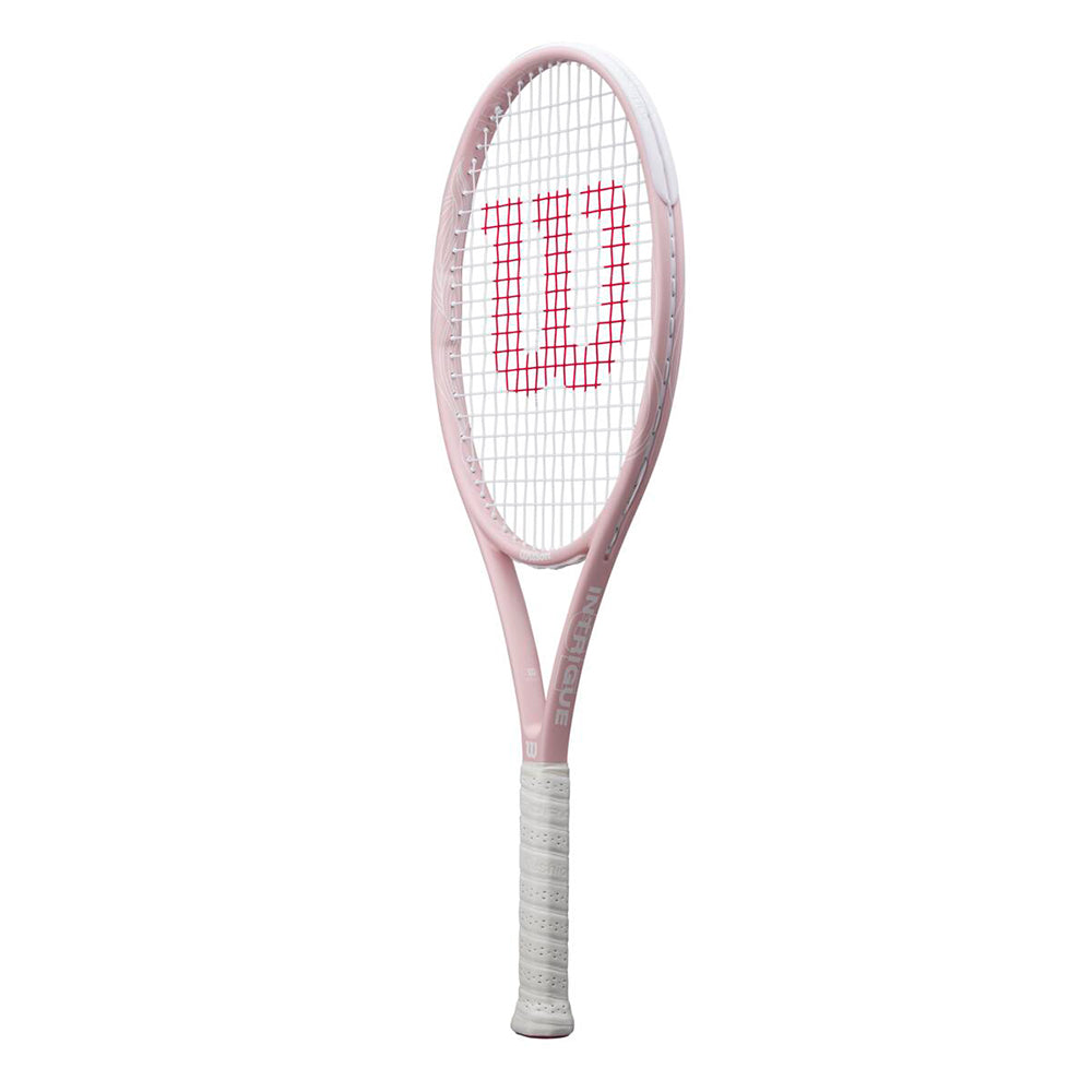 INTRIGUE SE | PINK