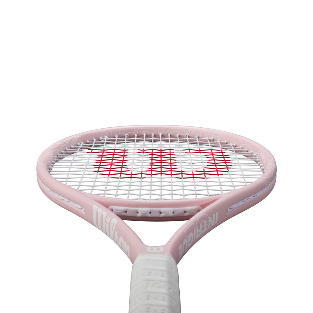 INTRIGUE SE | PINK