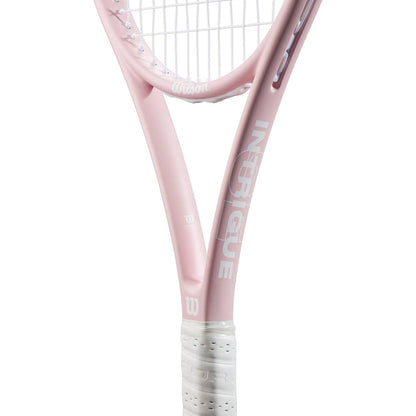 INTRIGUE SE | PINK