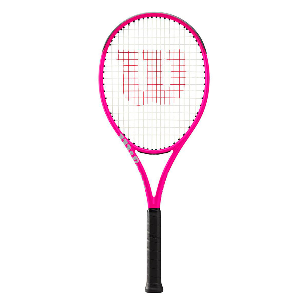 BURN PINK 105S V6.0 | PINK