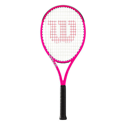 BURN PINK 105S V6.0 | PINK