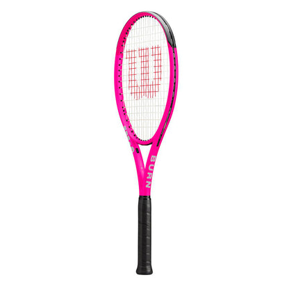 BURN PINK 105S V6.0 | PINK
