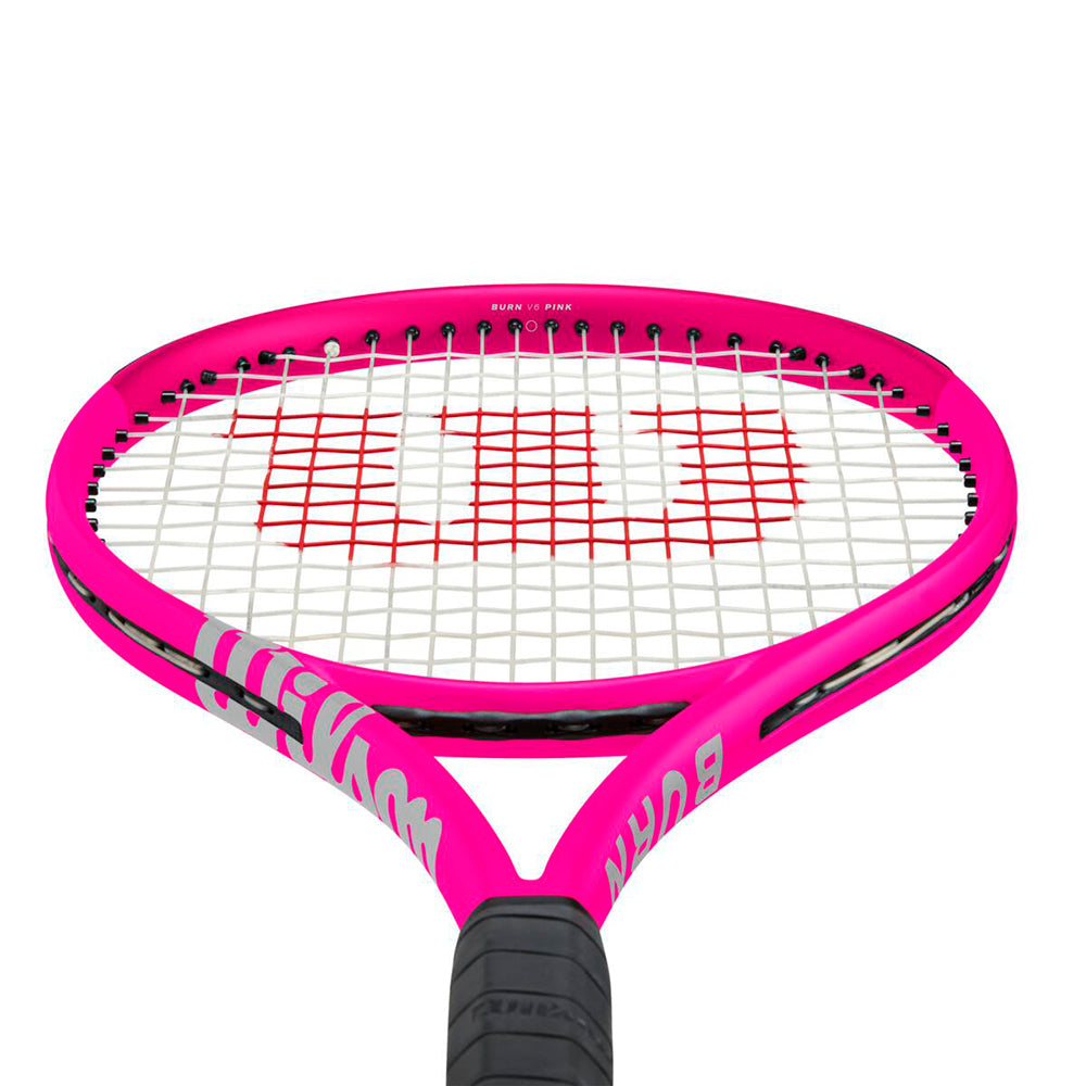 BURN PINK 105S V6.0 | PINK