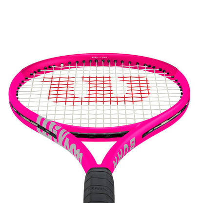 BURN PINK 105S V6.0 | PINK