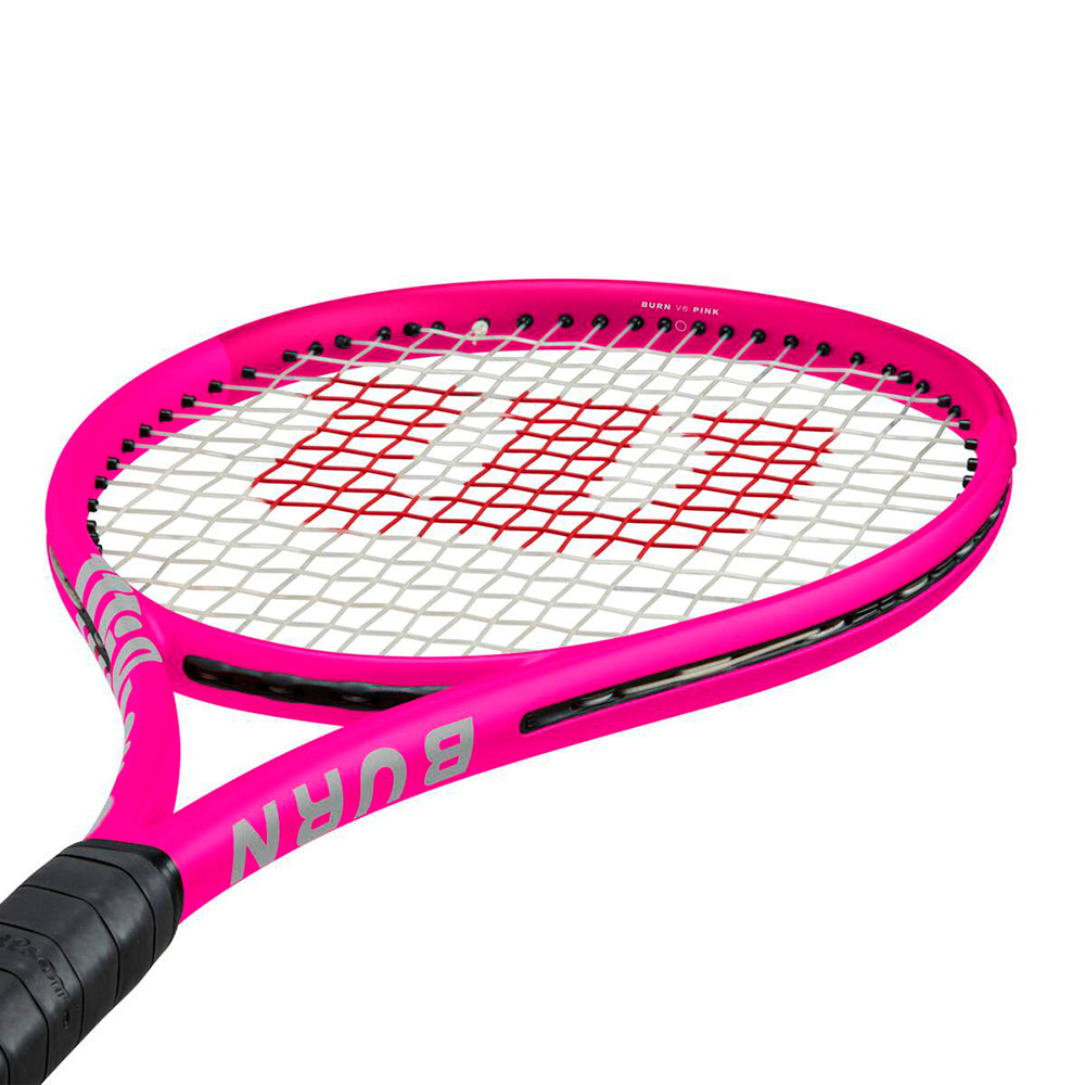 BURN PINK 105S V6.0 | PINK