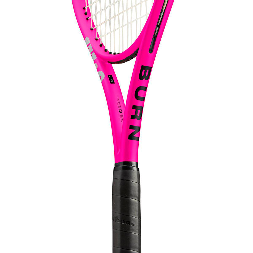 BURN PINK 105S V6.0 | PINK