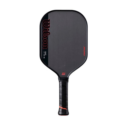 BLAZE SF TOUR 16 | RED/BLACK