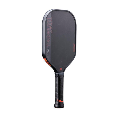 BLAZE SF TOUR 16 | RED/BLACK