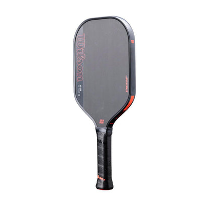 BLAZE SF TOUR 16 | RED/BLACK