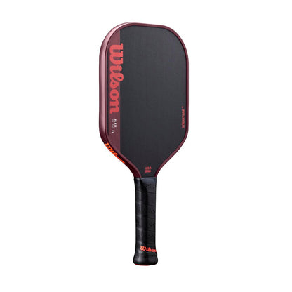 BLAZE SF PRO 13 | RED/BLACK