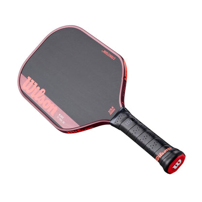 BLAZE SF PRO 13 | RED/BLACK