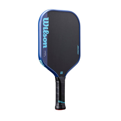 CADENCE SF PRO 16 | BLACK/BLUE