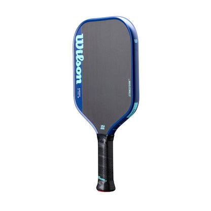 CADENCE SF PRO 16 | BLACK/BLUE