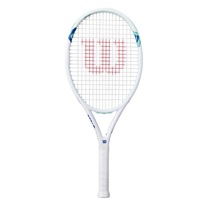 HYPER HAMMER 5.3 | WHITE/TEAL