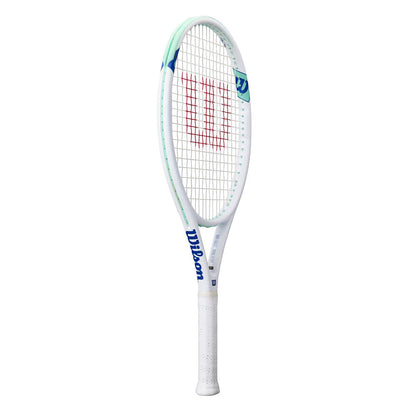 HYPER HAMMER 5.3 | WHITE/TEAL