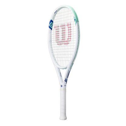 HYPER HAMMER 5.3 | WHITE/TEAL