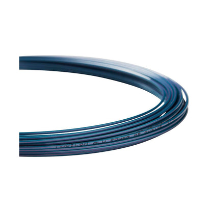 ALU POWER 125 OCEAN BLUE | OCEAN BLUE