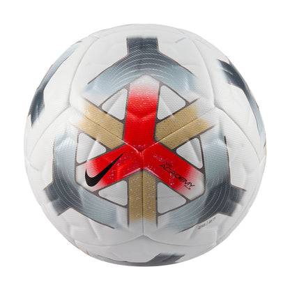ACADEMY PLUS SOCCER BALL | 100-WTCMAN