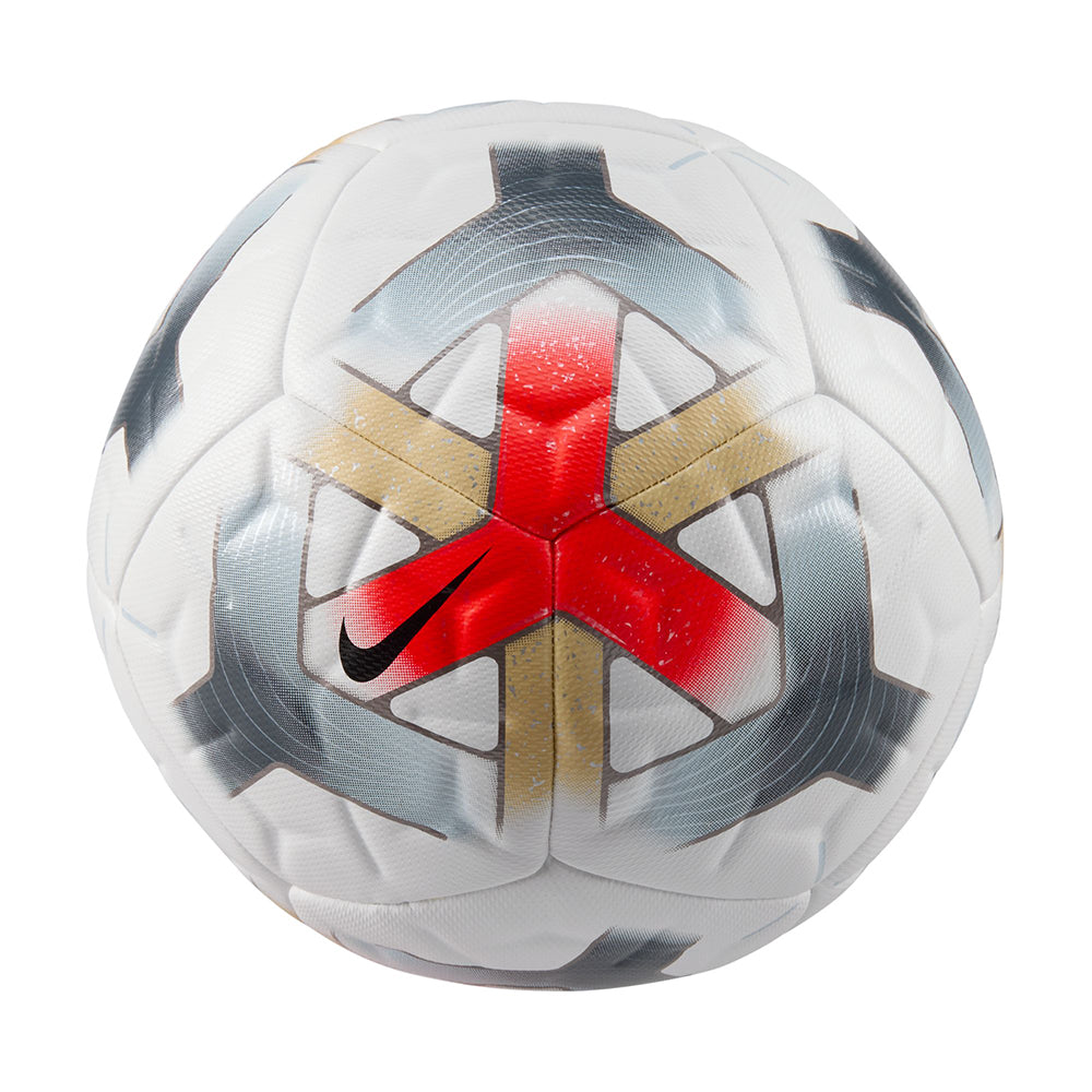 ACADEMY PLUS SOCCER BALL | 100-WTCMAN