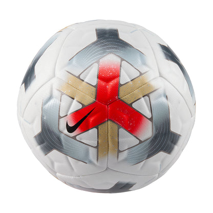 ACADEMY PLUS SOCCER BALL | 100-WTCMAN