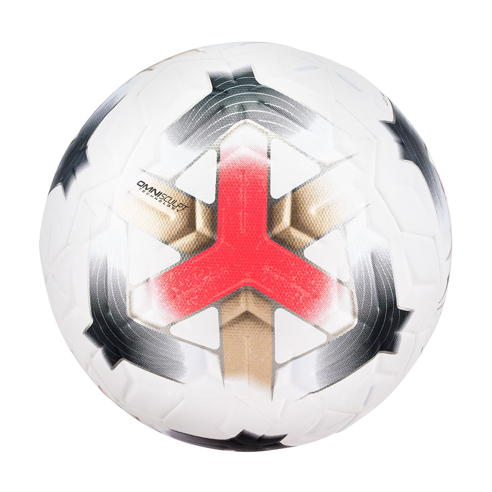 ACADEMY ELT SOCCER BALL | 100-WTCMAN