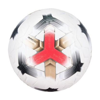 ACADEMY ELT SOCCER BALL | 100-WTCMAN