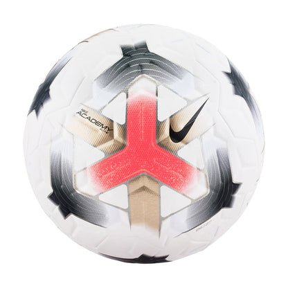 ACADEMY ELT SOCCER BALL | 100-WTCMAN
