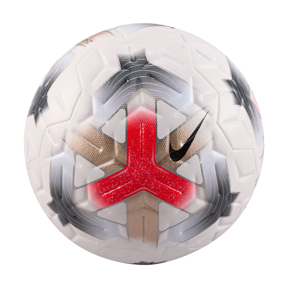 USSF ACADEMY SOCCER BALL | 100-WTCMAN