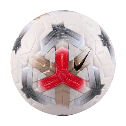 USSF ACADEMY SOCCER BALL | 100-WTCMAN