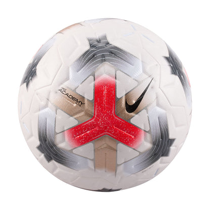USSF ACADEMY SOCCER BALL | 100-WTCMAN