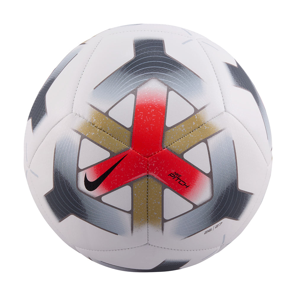 PITCH SOCCER BALL | 100-WTCMAN