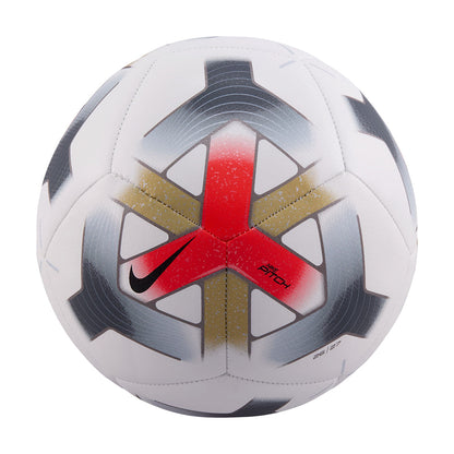 PITCH SOCCER BALL | 100-WTCMAN