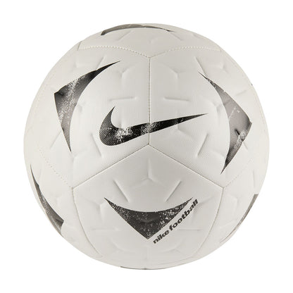 ACADEMY SOCCER BALL | 101-OWOWBK